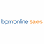 Bpm'online sales