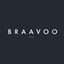 Braavoo.com