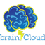 brainCloud