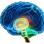BrainScale.net