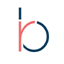 Brandroot