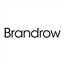 Brandrow favicon