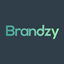 Brandzy
