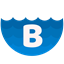 Break