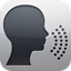 Breathing Zone