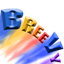 Breevy