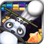 Bricks Breaker - Friends