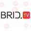 BridTV