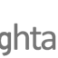 Brightable