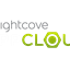 Brightcove App Cloud Core favicon