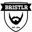 Bristlr