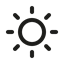 Brisync