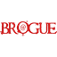Brogue