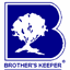 Brother's Keeper