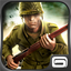 Brothers In Arms 2: Global Front favicon