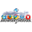 Browser Chooser 2