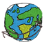 Browser Select