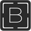 BrowserAutomationStudio