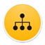 BrowserFreedom