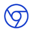 Browserless