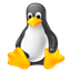 BrowserLinux