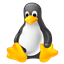 BrowserLinux favicon