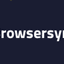 Browsersync