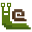 Browsh