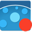 Browsmos