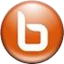 Browzar