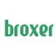 Broxer