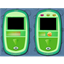 BT Baby Phone