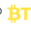 btc.ms