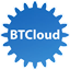 BTCloud