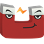 BTFind.net
