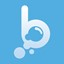 Bubble