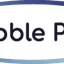 Bubble Plan