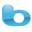 bubbl.us