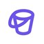 Buckets