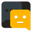 Buddy personal assistant