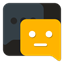Buddy personal assistant favicon