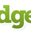 BudgetUp