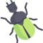 BugPlug