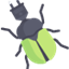 BugPlug favicon