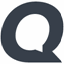 Build Quorum