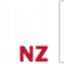 BuildAR