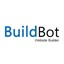 BuildBot.io favicon