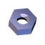 Buildbot