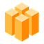 Buildbox
