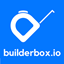 Builderbox favicon
